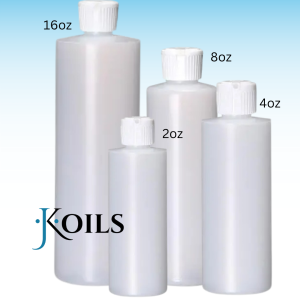 JK Oils – Bottle FAmily JK Oils - Bottle FAmily